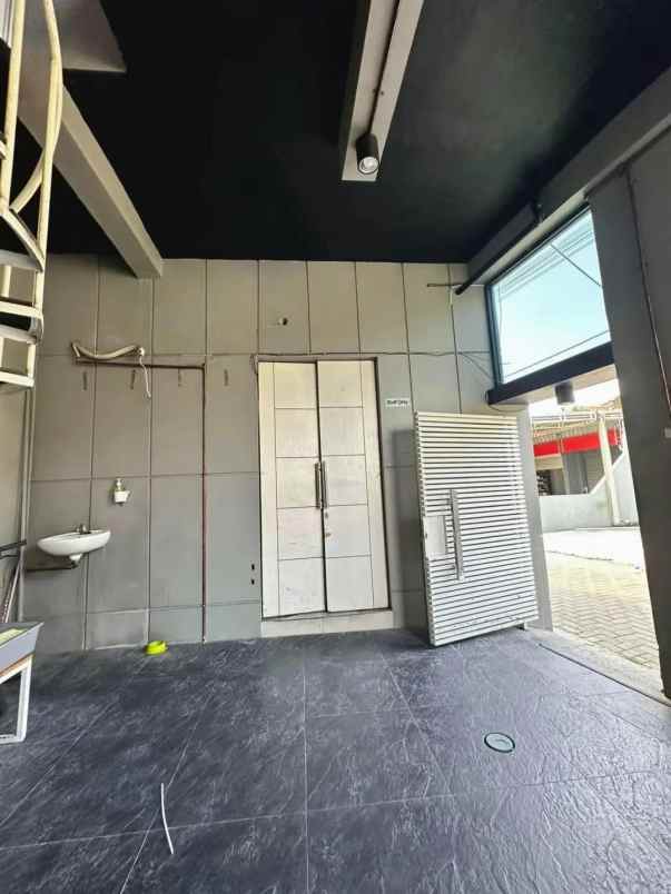 dijual rumah dalam ringroad