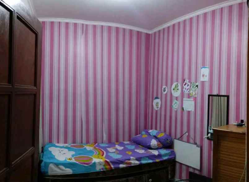 dijual rumah dalam ringroad