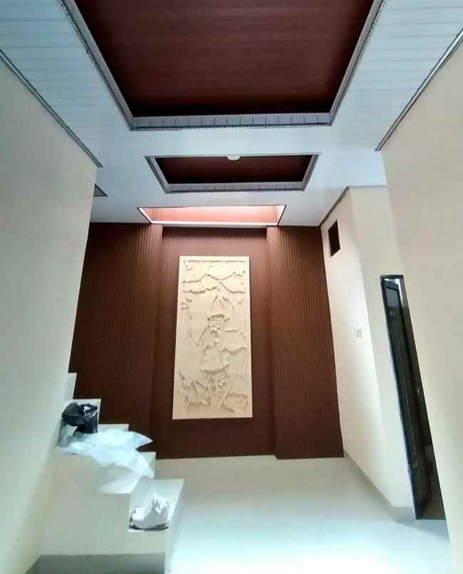 dijual rumah denggung tridadi sleman