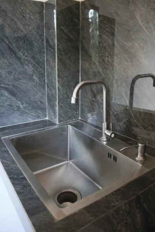 dijual rumah denggung tridadi sleman