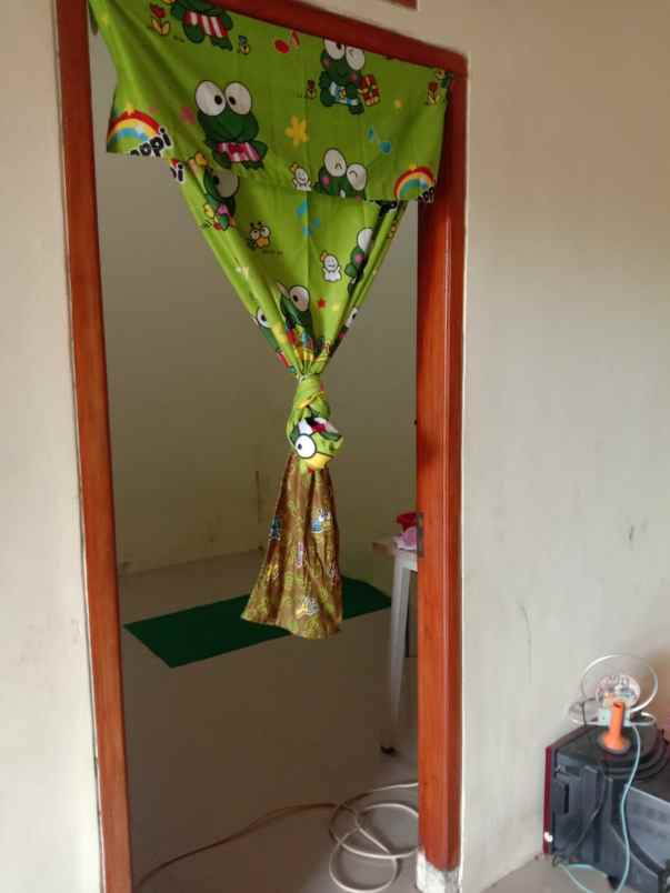 dijual rumah dijual cepat rumah di desa