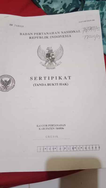 dijual rumah dijual cepat rumah di desa