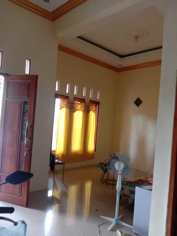dijual rumah dijual cepat rumah di desa