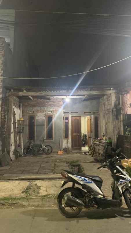 dijual rumah dijual rumah di perumahan