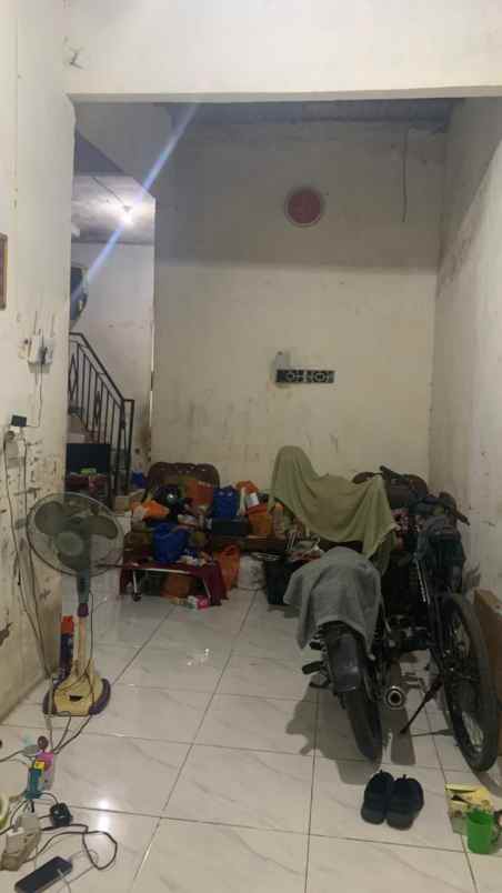 dijual rumah dijual rumah di perumahan