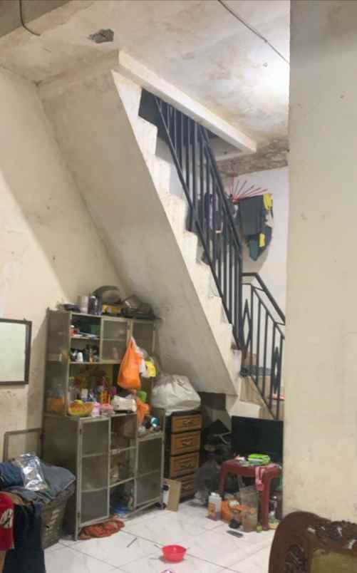 dijual rumah dijual rumah di perumahan