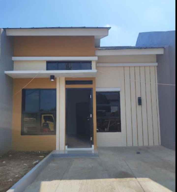 dijual rumah dijual rumah di perumahan