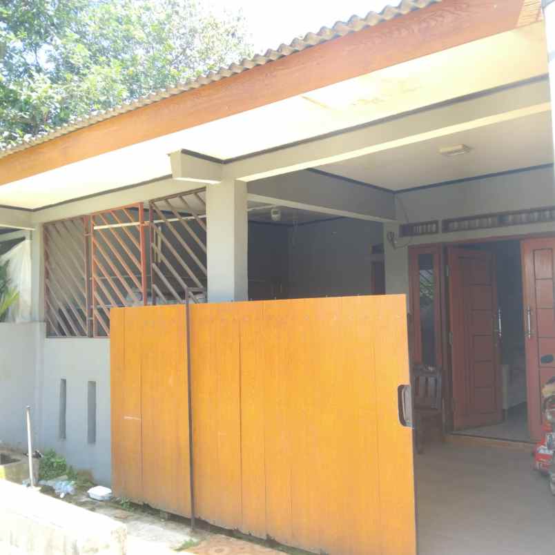 dijual rumah dijual rumah di perumahan