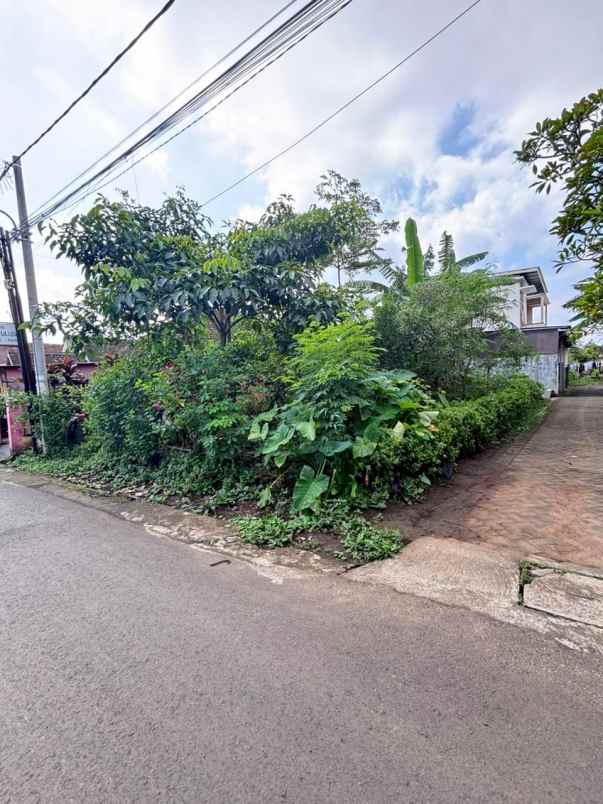 dijual rumah dijual rumah di perumahan