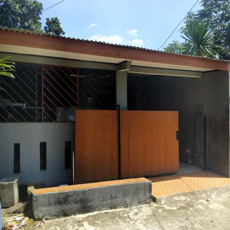 dijual rumah dijual rumah di perumahan