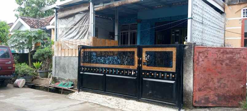 dijual rumah dijual rumah di perumahan