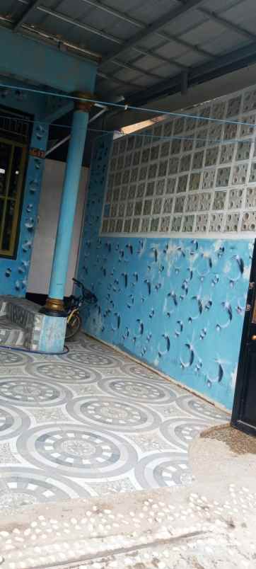 dijual rumah dijual rumah di perumahan
