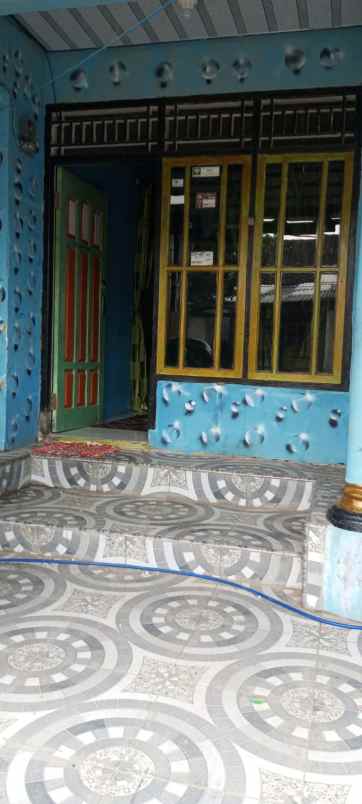 dijual rumah dijual rumah di perumahan
