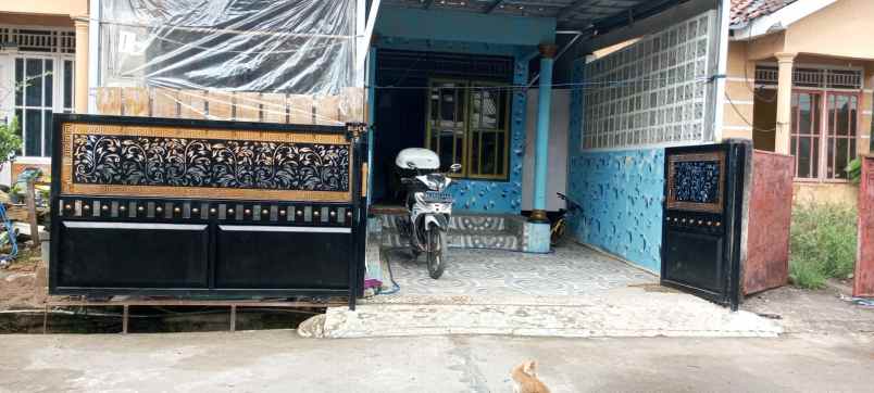dijual rumah dijual rumah di perumahan