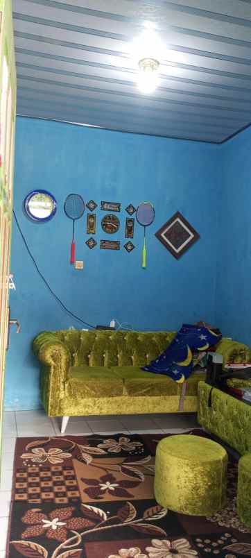 dijual rumah dijual rumah di perumahan