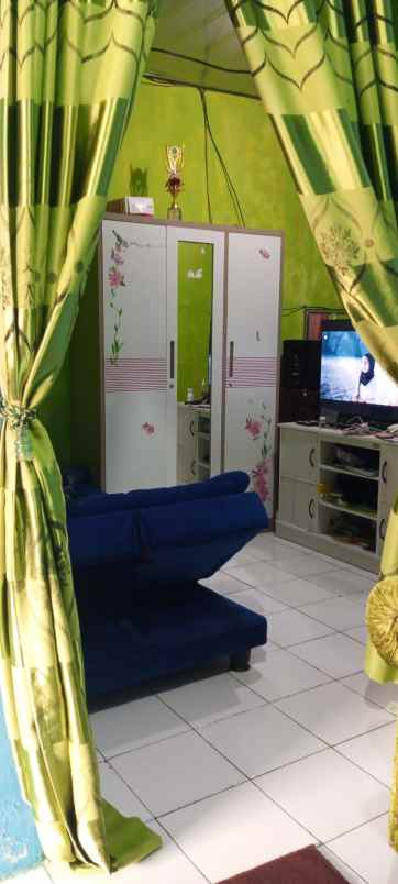 dijual rumah dijual rumah di perumahan