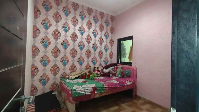 dijual rumah dijual rumah di perumnas