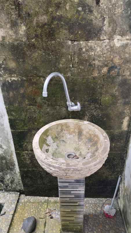 dijual rumah dijual rumah di perumnas