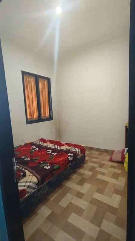 dijual rumah dijual rumah di perumnas