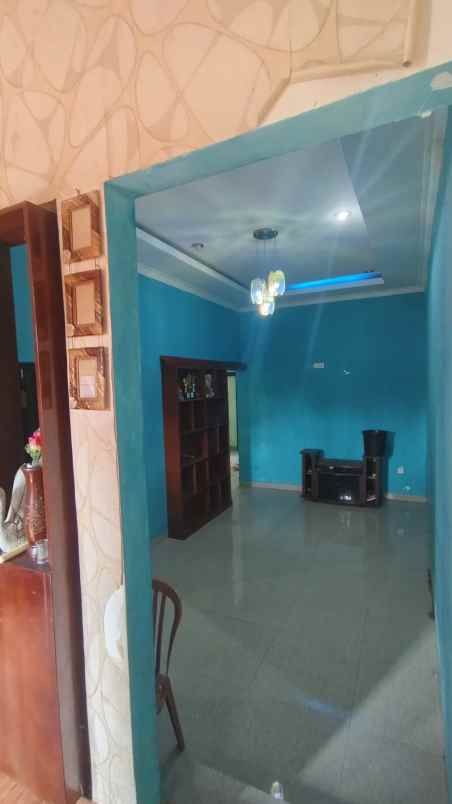 dijual rumah dijual rumah di perumnas