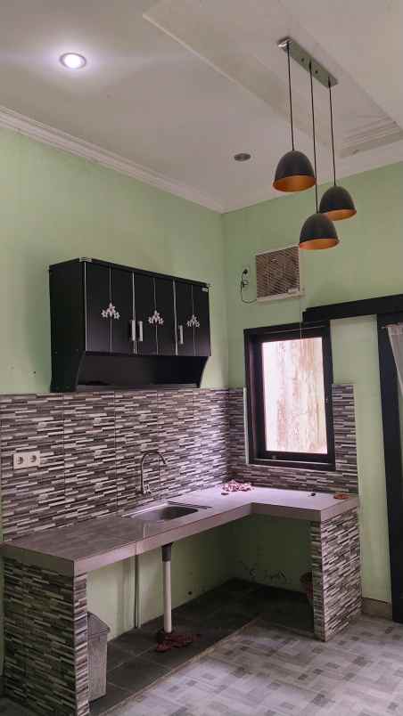dijual rumah dijual rumah di perumnas
