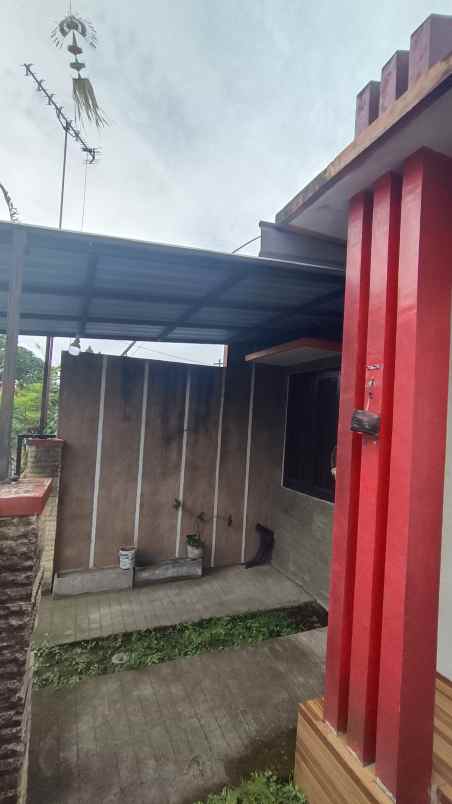 dijual rumah dijual rumah di perumnas