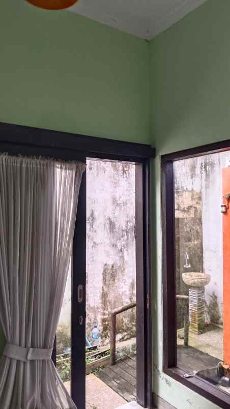 dijual rumah dijual rumah di perumnas