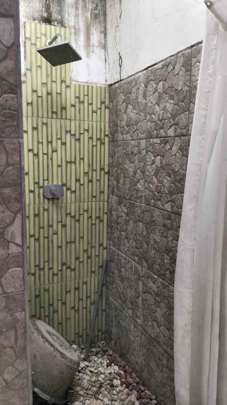 dijual rumah dijual rumah di perumnas