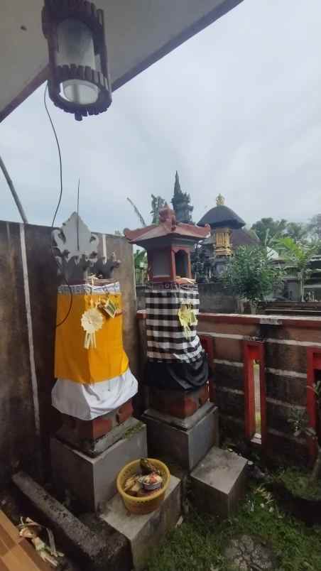 dijual rumah dijual rumah di perumnas