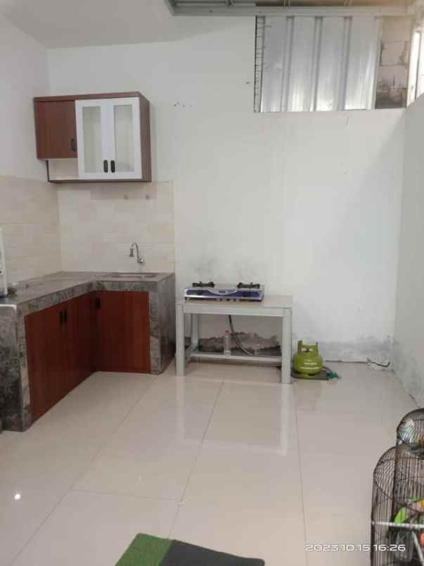 dijual rumah g land padalarang bandung