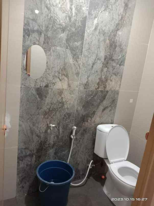 dijual rumah g land padalarang bandung