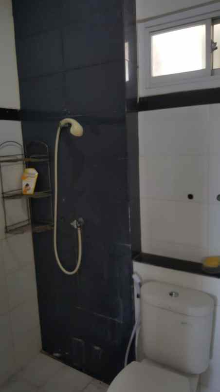 dijual rumah gading cipta residence