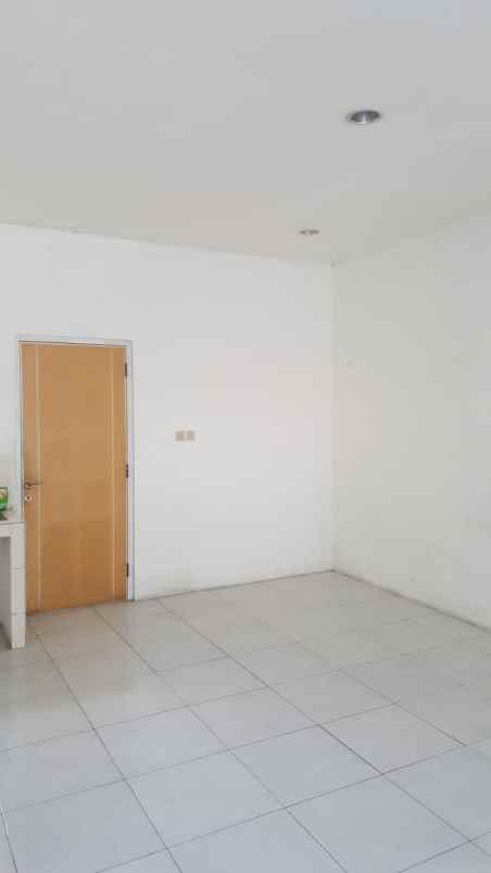 dijual rumah gading cipta residence