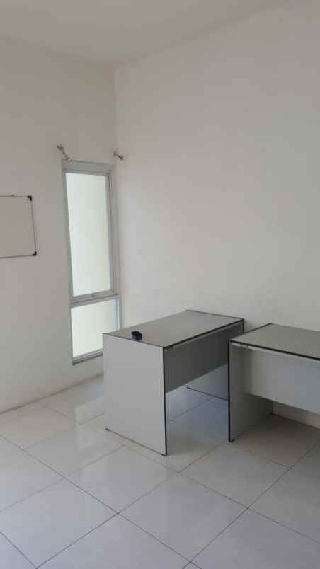 dijual rumah gading cipta residence