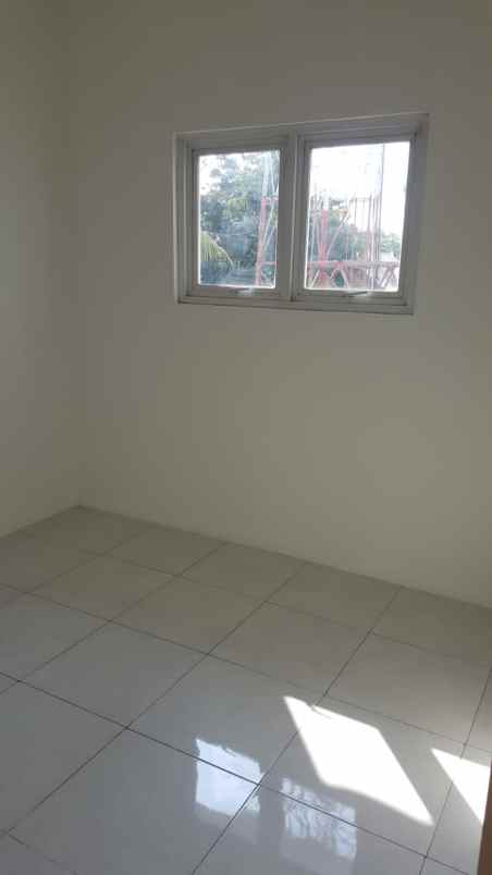 dijual rumah gading cipta residence