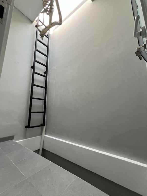 dijual rumah gading elok kelapa gading