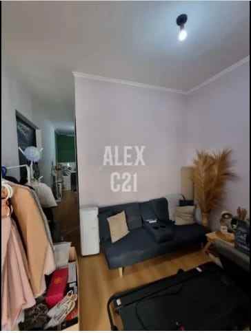 dijual rumah gandaria kebayoran baru jakarta selatan