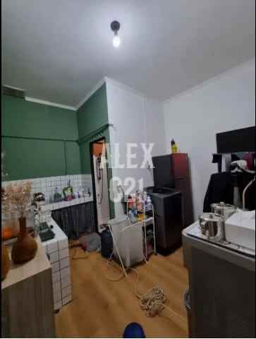 dijual rumah gandaria kebayoran baru jakarta selatan