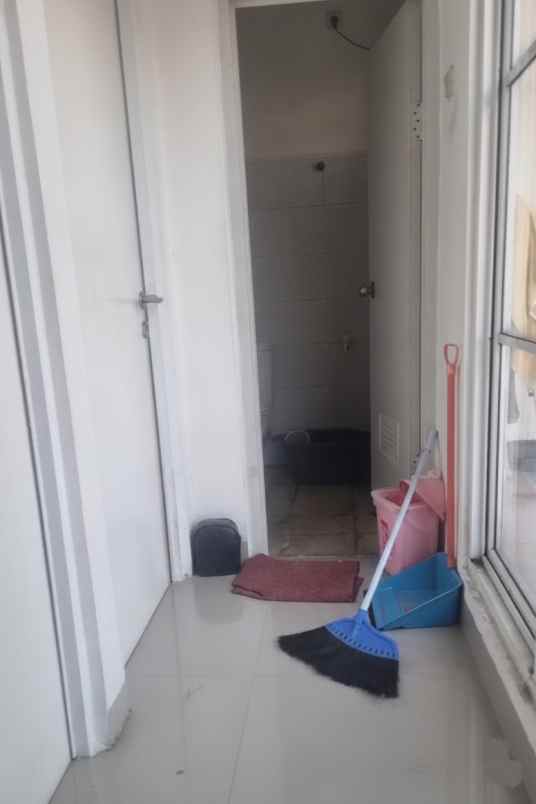 dijual rumah gdc sukmajaya depok