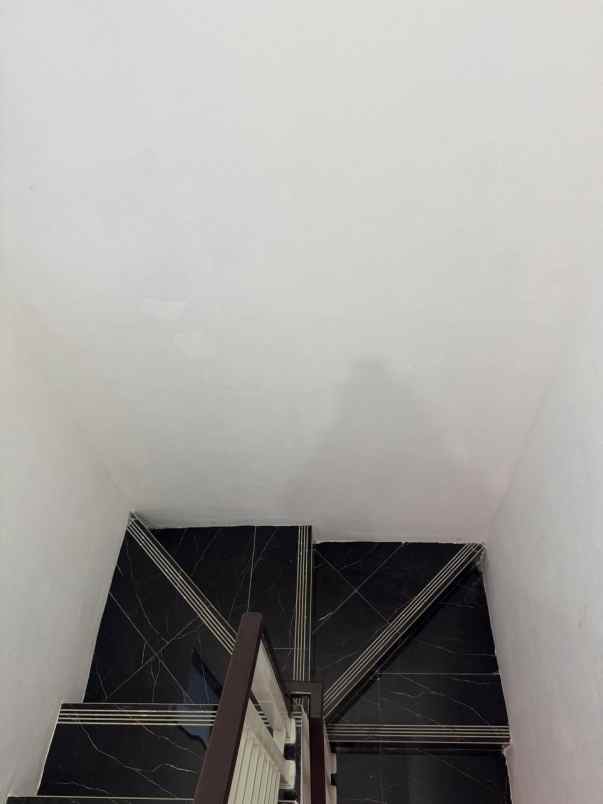 dijual rumah harjamukti cimanggis depok