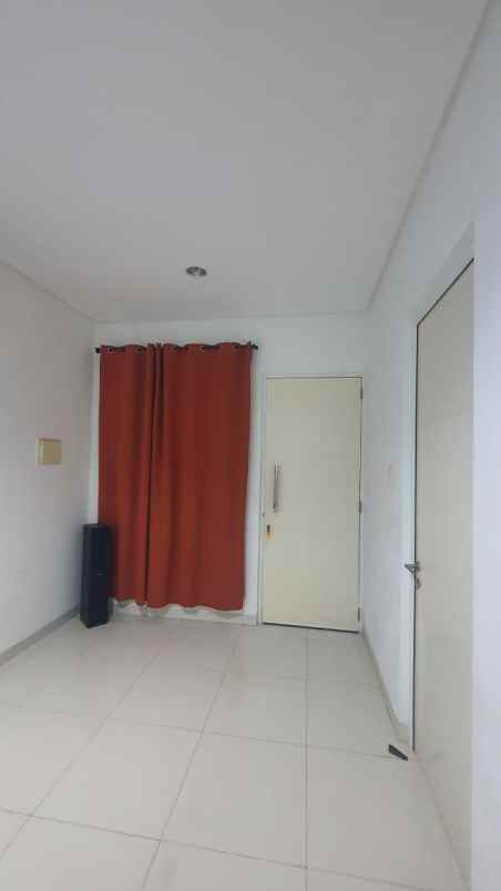 dijual rumah imperial gading sukapura