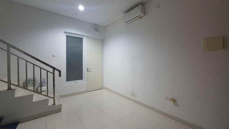 dijual rumah imperial gading sukapura