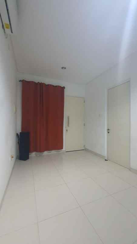 dijual rumah imperial gading sukapura