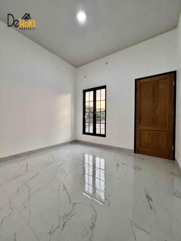 dijual rumah jagakarsa jakarta selatan