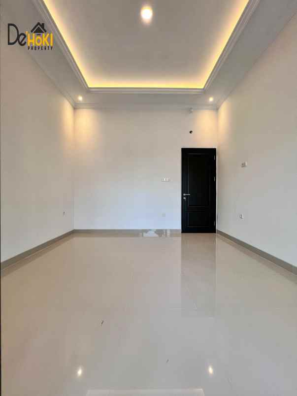 dijual rumah jagakarsa jakarta selatan