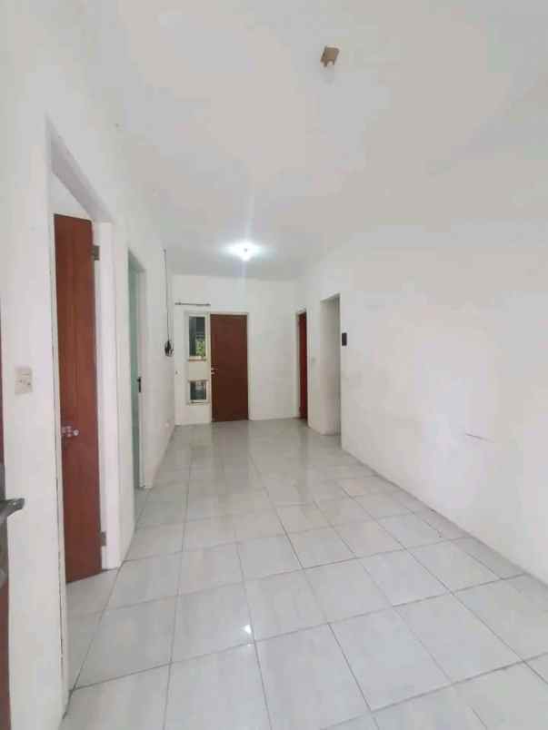 dijual rumah jagakarsa jakarta selatan