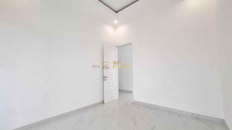 dijual rumah jagakarsa jakarta selatan dki