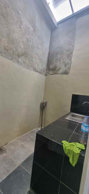 dijual rumah jasmine boulevard