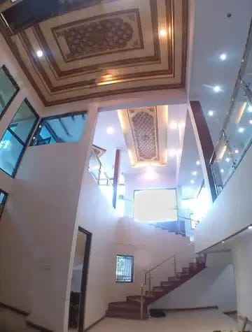 dijual rumah jatiwaringin