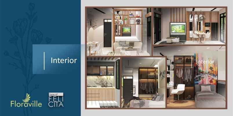 dijual rumah jl abdul kudus barombong